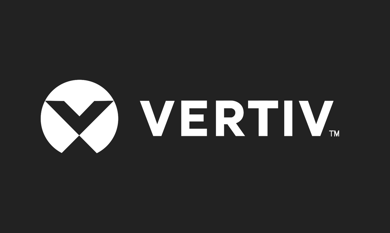 Vertiv