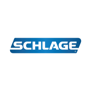 Schlage