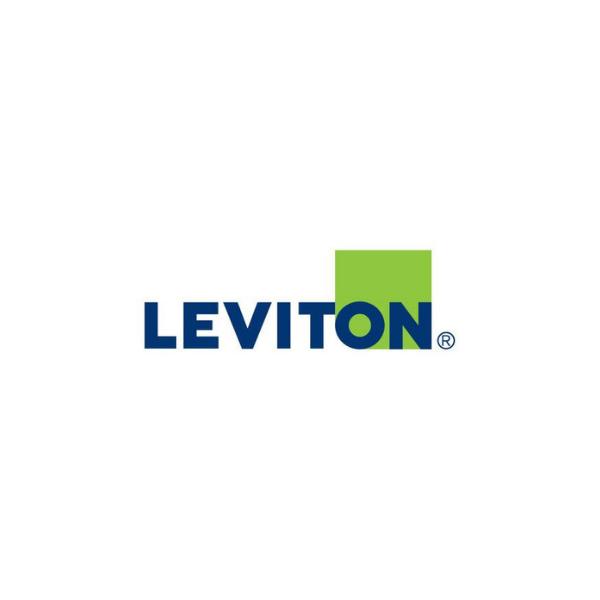 Leviton