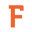 Fordelink logo