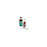 Leviton | Adhesive/Accelerator Kit