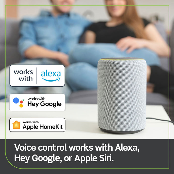 Alexa Altavoz Echo Plus Bocina Bluetooth Conectar Dispositivos A