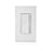 Leviton | Interruptor Decora Smart Wi-Fi (2da generación) 15A