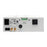 TrippLite | Bloque de potencia de respaldo para audio/video de 550VA - Protección exclusiva para UPS para gabinete con cableado estructurado